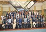 CSIR Foundation Day Celebration on 26th September 2017