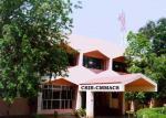 Fourth Paradigm Institute (erstwhile C-MMACS), Bengaluru