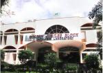 Indian Institute of Chemical Technology, Hyderabad