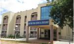 Indian Institute of Chemical Technology, Hyderabad