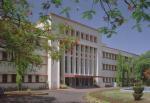 National Chemical Laboratory, Pune