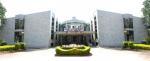 Indian Institute of Chemical Technology, Hyderabad