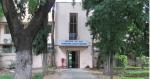 Indian Institute of Chemical Technology, Hyderabad