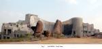 Centre for Cellular & Molecular Biology (CCMB), Hyderabad