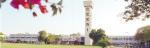 Central Electronics Engineering Research Research Institute (CEERI), Pilani