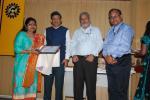 CSIR Foundation Day Celebrations in CSIR HQs - 2019