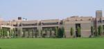 Human Resource Development Centre (HRDC), Ghaziabad