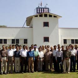 Indian Institute of Integrative Medicine (IIIM), Jammu, UT of J&K