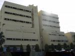 Indian Institute of Toxicology Research (IITR), Lucknow