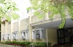 Indian Institute of Toxicology Research (IITR), Lucknow