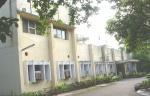 Indian Institute of Toxicology Research (IITR), Lucknow