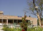 Indian Institute of Toxicology Research (IITR), Lucknow