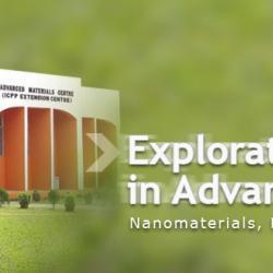 Institute of Minerals and Materials Technology (IMMT), Bhubneswar