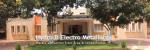 Institute of Minerals and Materials Technology (IMMT), Bhubneswar