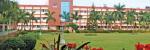 Institute of Minerals and Materials Technology (IMMT), Bhubneswar