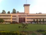 National Physical Laboratory (NPL), New Delhi