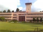 National Physical Laboratory (NPL), New Delhi
