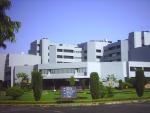Institute of Microbial Technoilogy (IMTECH), Chandigarh