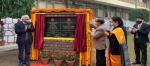 Inauguration of NIScPR a National Institute of Science Communication & Policy Research by Hon’ble Minister Dr. Harsh Vardhan on 14th Jan 2021