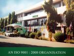 National Environmental Engineering Research Institute (NEERI), Nagpur