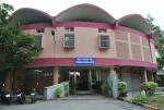 National Geophysical Research Institute (NGRI), Hyderabad