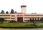 National Physical Laboratory (NPL), New Delhi