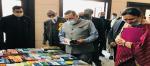 National Conference of Science Communicators and Science Teachers, organised by CSIR-NIScPR