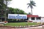 National Chemical Laboratory, Pune