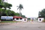 National Chemical Laboratory, Pune