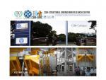 Structural Engineering Research Centre (SERC) Chennai