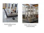 Structural Engineering Research Centre (SERC) Chennai