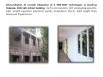 Structural Engineering Research Centre (SERC) Chennai