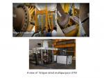 Structural Engineering Research Centre (SERC) Chennai
