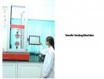 Central Building Research Institute (CBRI), Roorkee