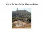 Structural Engineering Research Centre (SERC) Chennai
