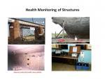 Structural Engineering Research Centre (SERC) Chennai