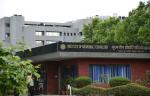 Institute of Microbial Technoilogy (IMTECH), Chandigarh