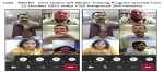 CSIR - NIScPR: First Online 2/4 Weeks Training Program Started from 25 October 2021 under CSIR Integrated Skill Initiative