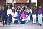 CSIR-NIScPR Skill Initiative: Training Program in Basics of DSpace Software from 21-22 September 2022