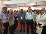 India International Science Festival-2019