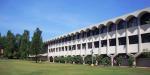 National Geophysical Research Institute (NGRI), Hyderabad
