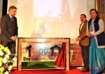 Curtain Raiser of CSIR One Week One Lab held on 06 January 2023 inaugurated by Hon’ble Minister of State (I/C) S&T, Dr Jitendra Singh.