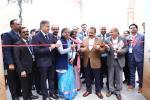 One Week One Lab - (CSIR-CBRI)