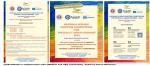 CSIR-NIScPR in collaboration with UNESCO and USO celebrating “Azadi ka Amrit Mahotsav”.