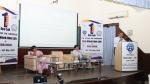 CSIR-CEERI - One Week One LAB