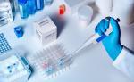 CSIRIIIM has partnered with Reliance Industries Limited (RIL) to develop and scale up a new RT-LAMP-based diagnostic kit CSIR Fights Covid19.