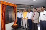 Inauguration of AcSIR Headquarters: Prof. Shekhar C. Mande, Director General, CSIR & Secretary, DSIR (Govt. of India) inaugurated the Headquarters of the Academy of Scientific and Innovative Research (AcSIR) at CSIR-HRDC Campus in Ghaziabad