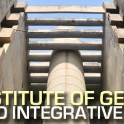 Institute of Genomics and Integrative Biology (IGIB), Delhi