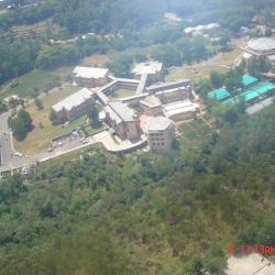 Institute of Himalayan Bioresource Technology (IHBT), Palampur