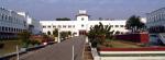 Indian Institute of Integrative Medicine (IIIM), Jammu, UT of J&K